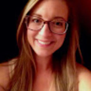 Meet your Posher, Elisha